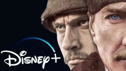 Disney Plus'ın kararına tepki yağmıştı... Atatürk dizisinin yayın tarihleri netleşti!