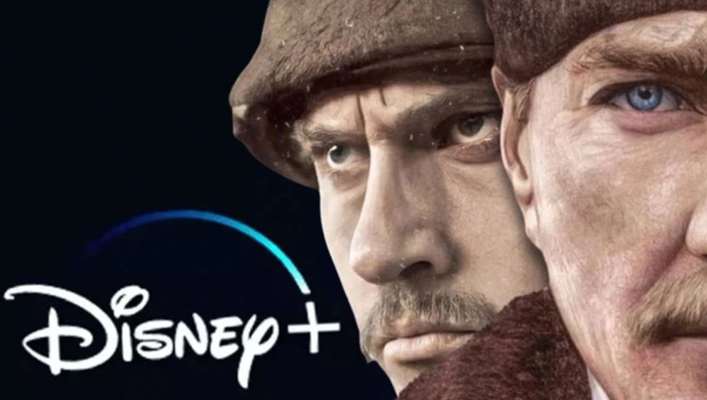 Disney Plus'ın kararına tepki yağmıştı... Atatürk dizisinin yayın tarihleri netleşti!