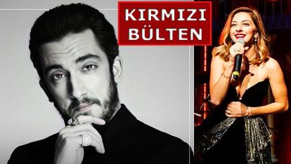 Savcılık Kıvanç ve Beril Talu çiftini ifadeye çağıracak... 'Kırmızı bülten' çıkartılabilir!